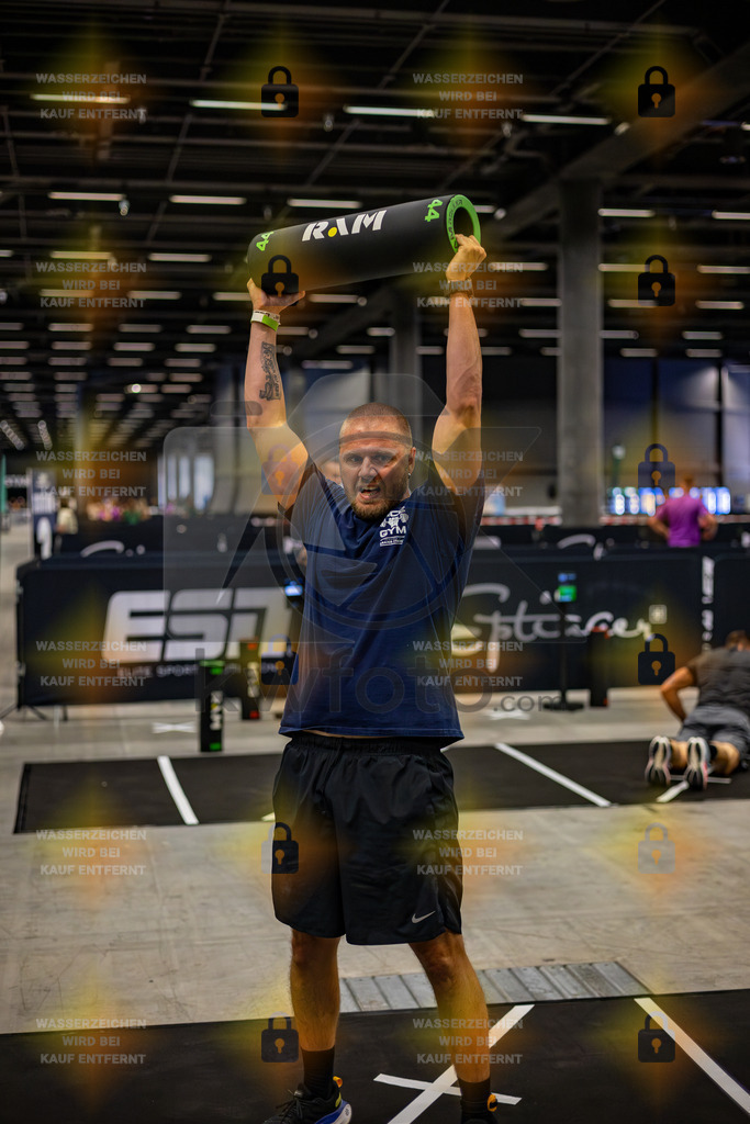 Hybrid Games 2026-86 | KW-Foto
