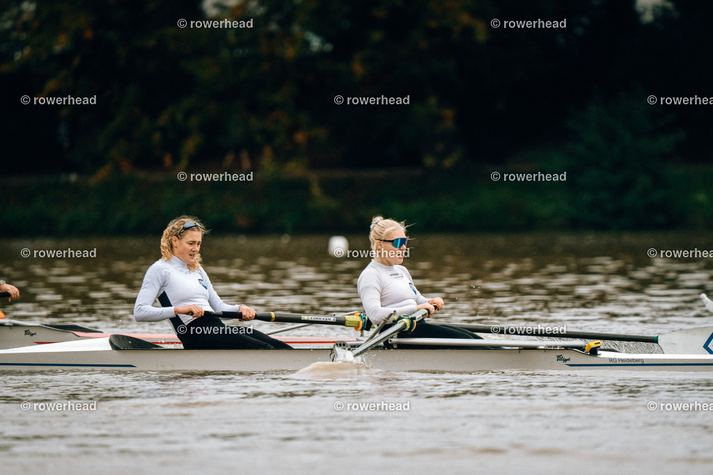 20241012_rowerhead_R16F_S0098_DSC02413 | rowerhead - Realisiert mit Pictrs.com