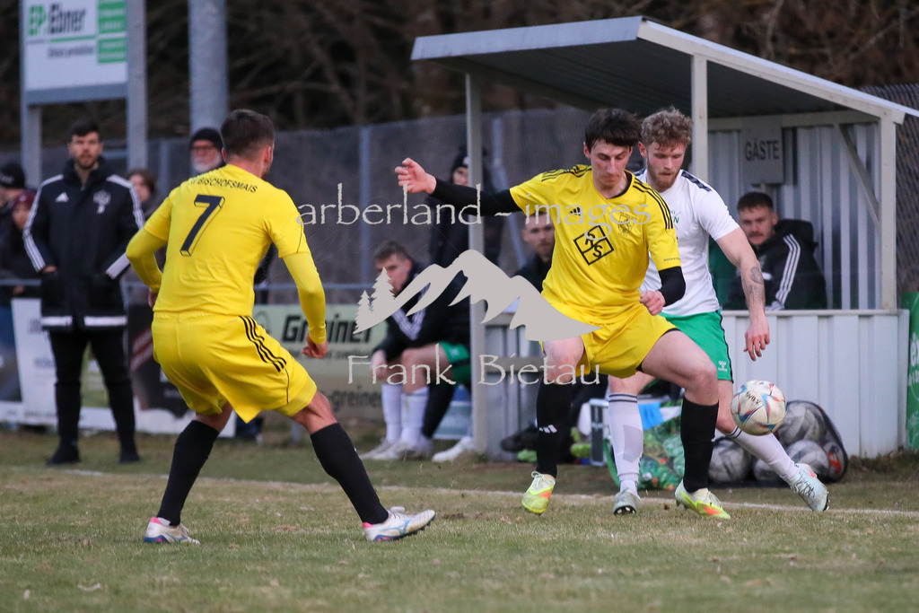 OE7A5453 | Medien- Sport- Entertainmentfotos