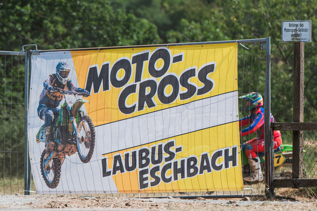 D50_0126_titelbild | sportfotografie_ben - Realisiert mit Pictrs.com