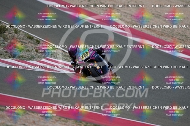 2025_03_12_PBK_32314 | Sportfotografie; SlowMotion; Video; Rennstrecke; Hafeneger; RSE; Speer; Trackday; Motorsportarena; Hockenheimring; Brno; Most; Barcelona; Valencia, Benny; Kaetzmer;