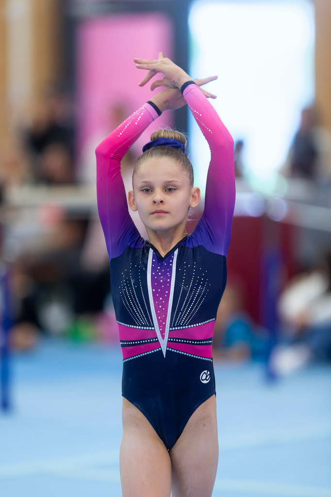 _D4S8153_DxO-1 | photoluigi