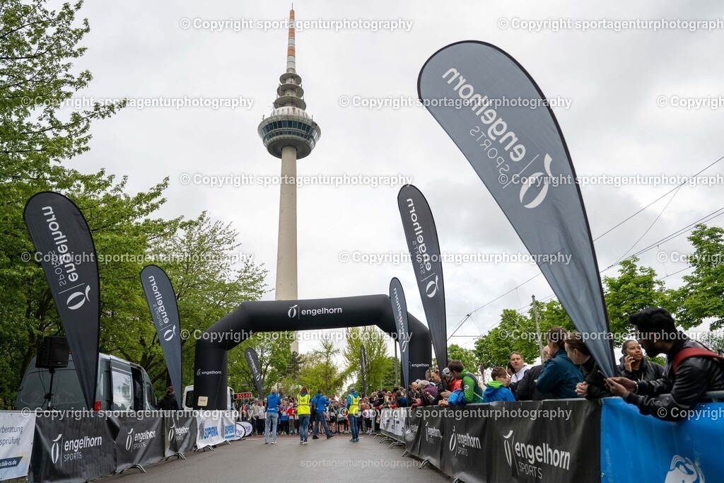 Z7A_4698 | Soprema Neckar Run 2026 Jugendlauf - Realisiert mit Pictrs.com