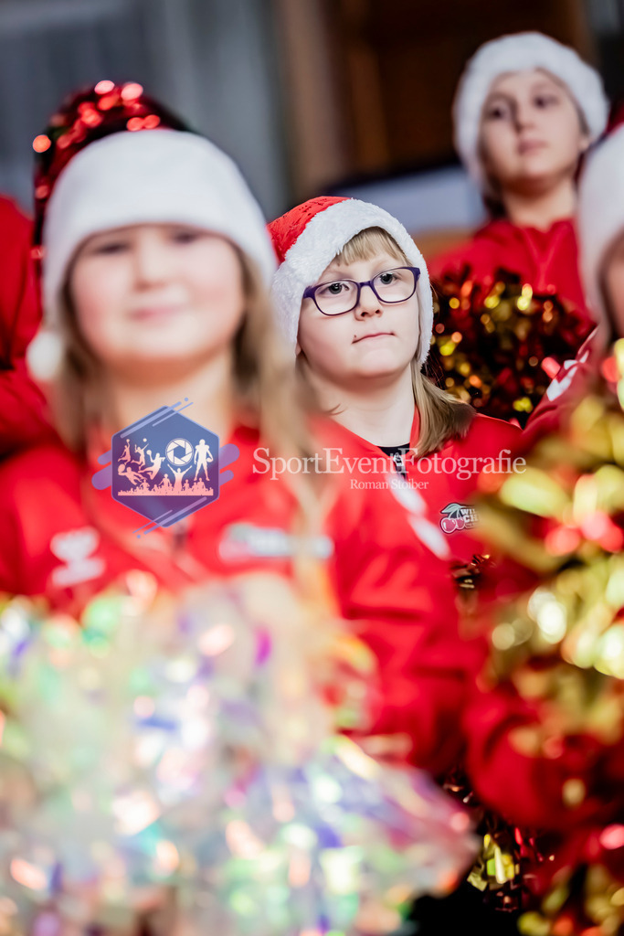 IMG_9681 | SportEventFotografie - Roman Stoiber