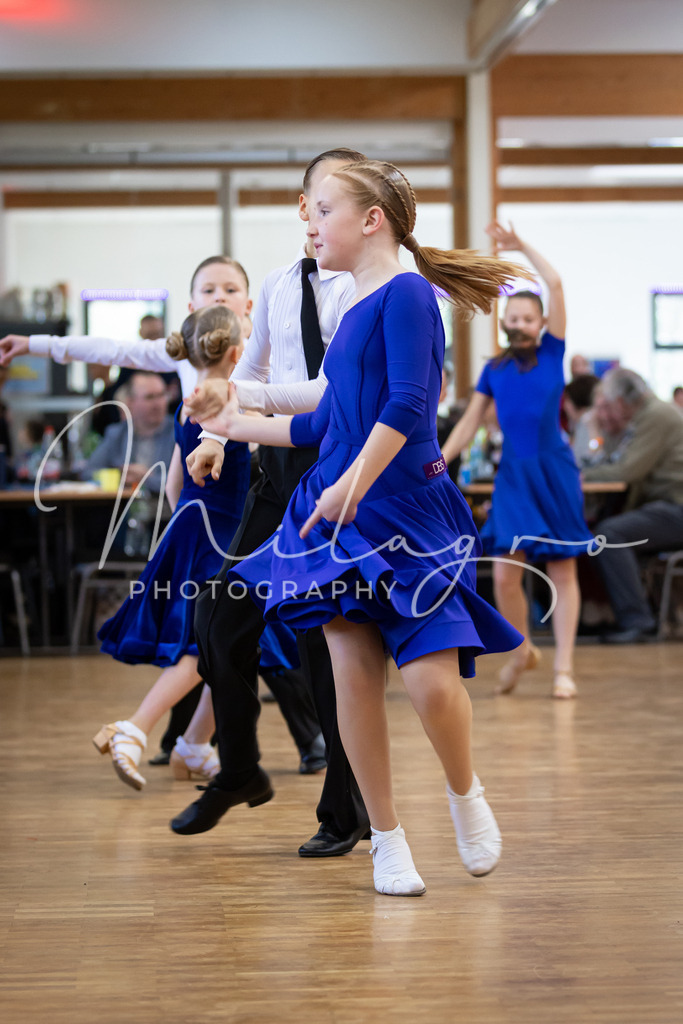 100029 | milagro-photography