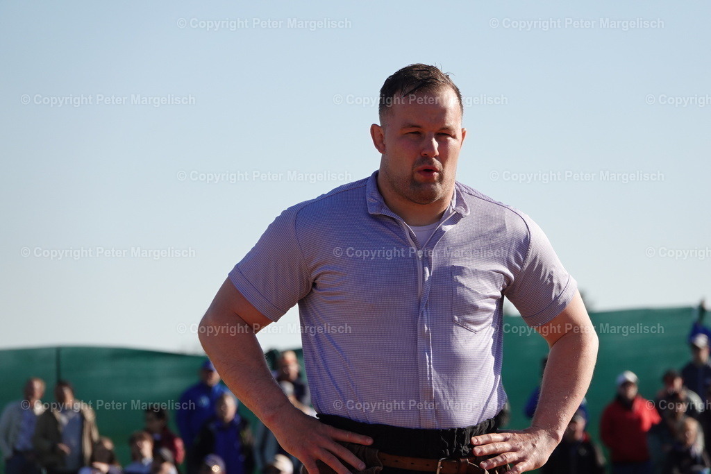 DSC00850 | Schwingen - Realisiert mit Pictrs.com