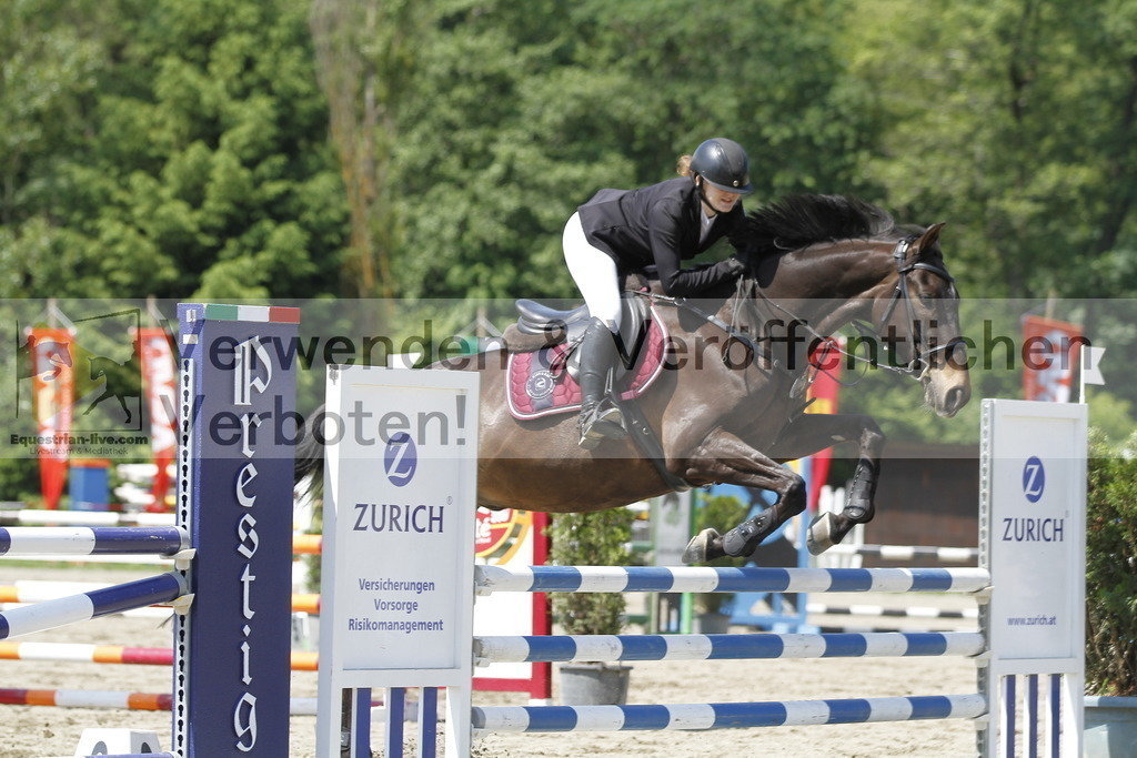 _MG_0733 | equestrian-live-com