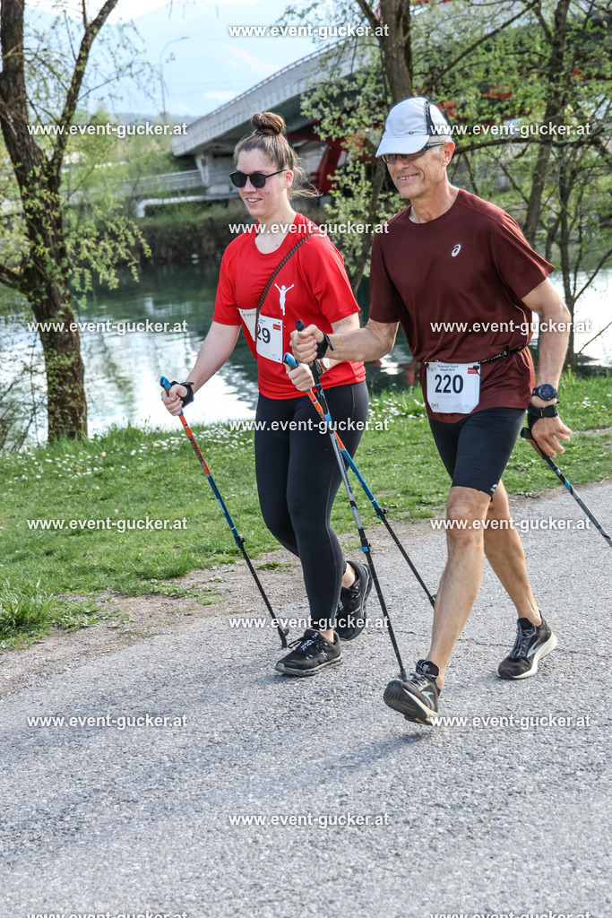 EOSH5071 | Sportfoto event-gucker Herbert Scherer