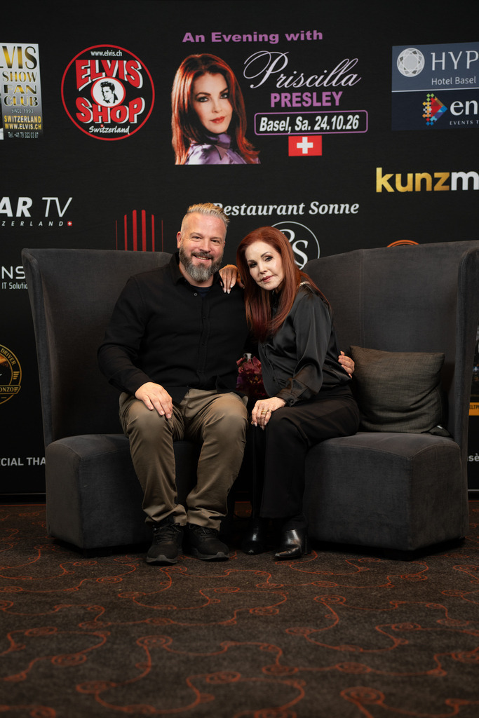 157_Priscilla Presley meet and greet__kunzmedia.ch | OnlineShop für Bilder kunzmedia.ch