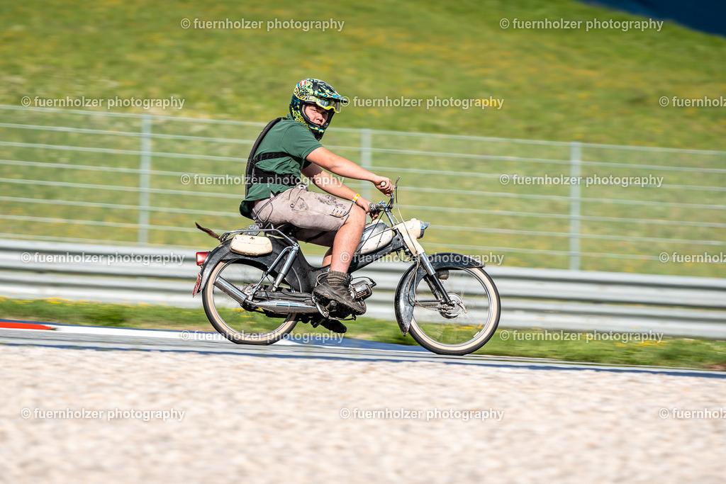 fuernholzer_250726-C1-1503 | Racing Days 2025 - 22. Rupert Hollaus Rennen - © Christian Fuernholzer | fuernholzer photography