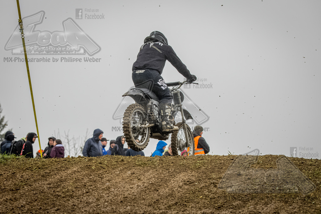 070A3493 | EeaA-Entertainment fotografiert für den SAM - Schweizerischer Auto- und Motorradfahrer-Verband und das Motor Journal in der Sparte Motocross, MX Photographie, Schweiz, SAM, MXRS, Swiss MX Network, Motocross Fotografie, MX Fotografie, Fotograf, Photographi