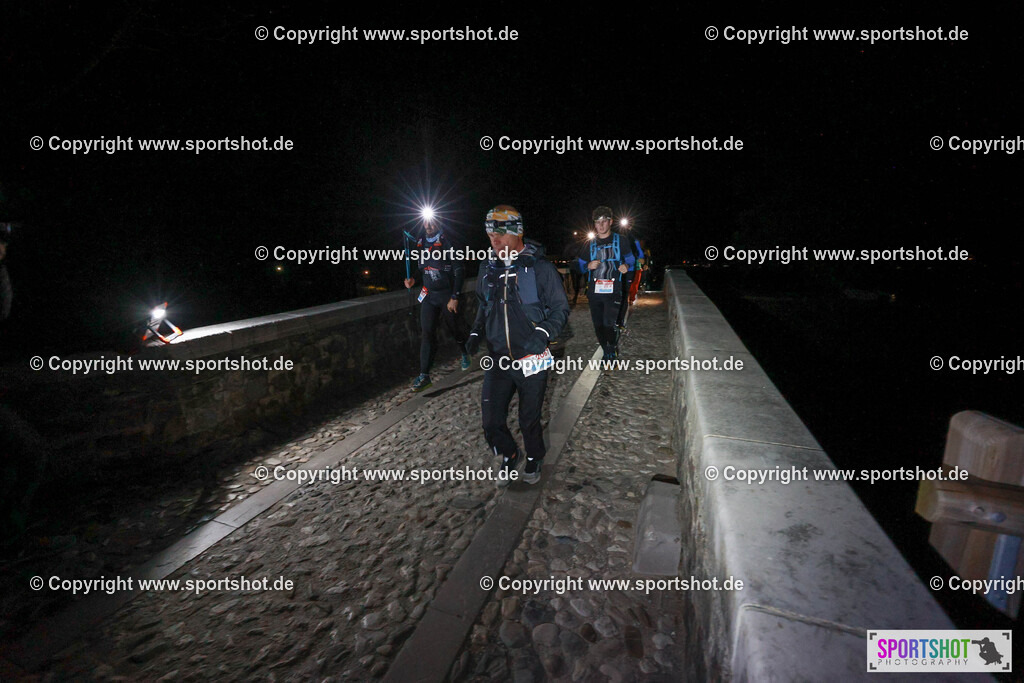 6R3A0401 | Ultra Trail Vipava Valley - Slovenia Trail Running 2024                                                        @Ultra Trail Vipava Valley - Slovenia             @Sportshotphotography                                  PhotoCredit : www.sportshot.de