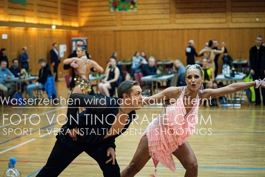 HGRII_S_Lat_TBW_Trophy_byTINOGRAFIE-18 | (c) TINOGRAFIE.COM