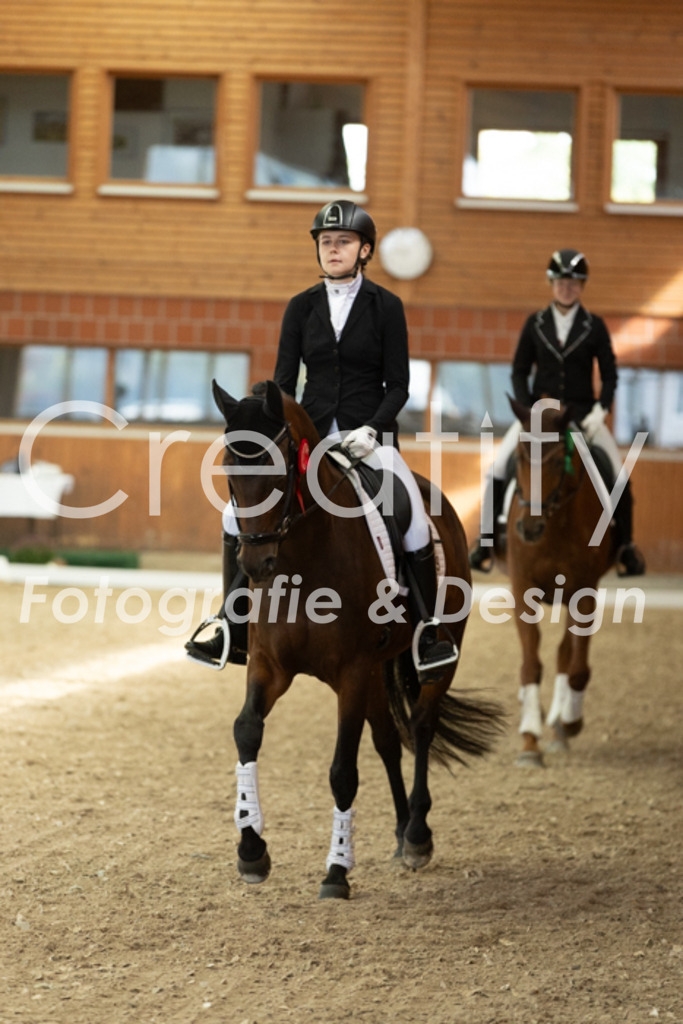 IMG_2302 | Creatify Fotografie