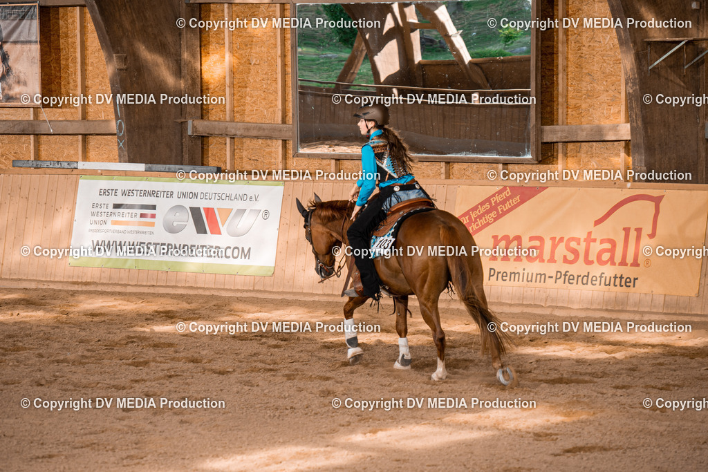 NE101161 | dv-media-shop - Realisiert mit Pictrs.com