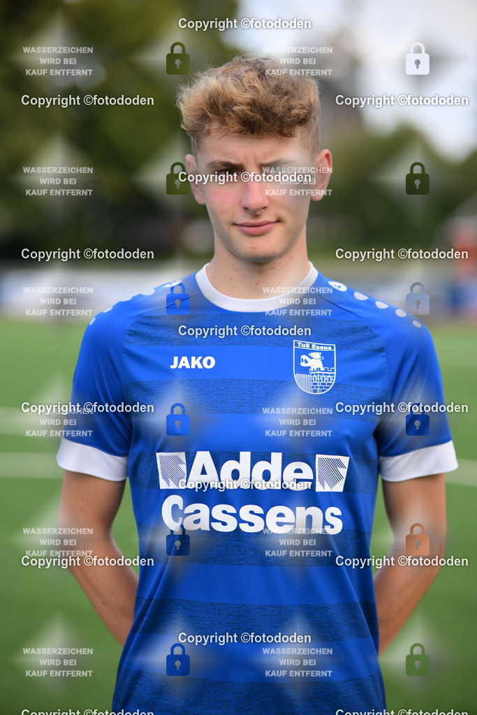 DSC_2704 | Jan Sabath