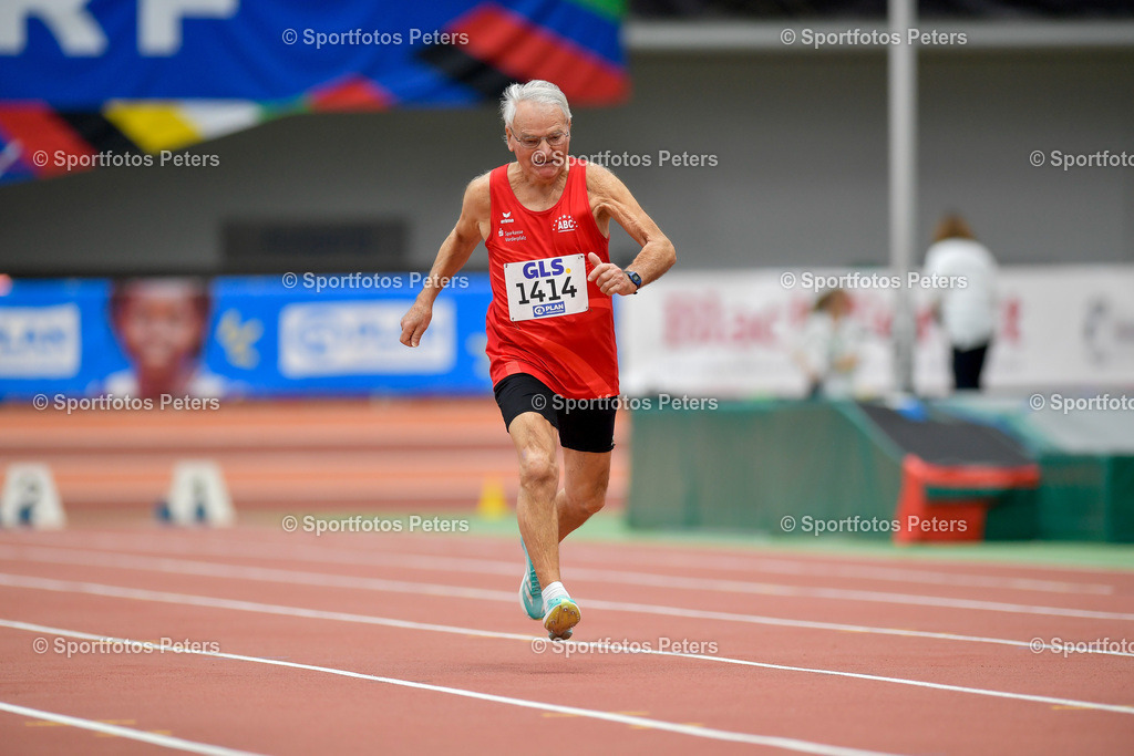 DM Halle Masters 2026-435 | DM Halle Masters am 07.03.2026 in Düsseldorf - Realisiert mit Pictrs.com