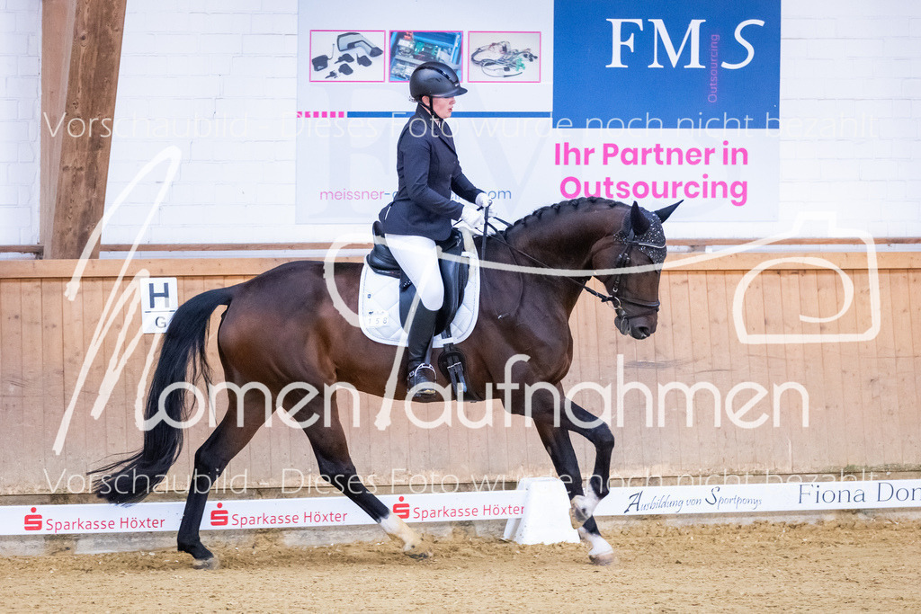 Sth-A-Dre-1St-026 | MomenTaufnahmen Pferdesportfotos