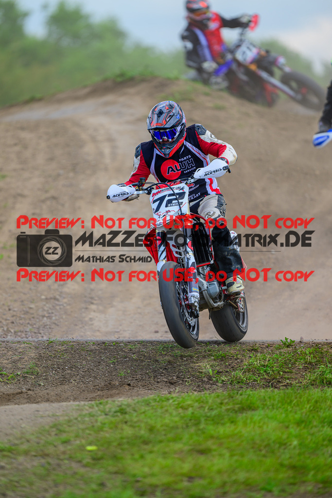 MaZZes_FotoMatrix_240622_6007705_0365 | UE40