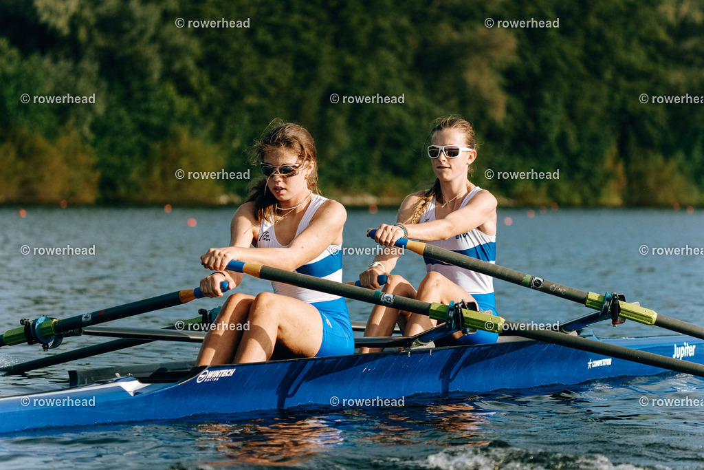 20231001_rowerhead_R123_S0124_DSC04330 | rowerhead - Realisiert mit Pictrs.com
