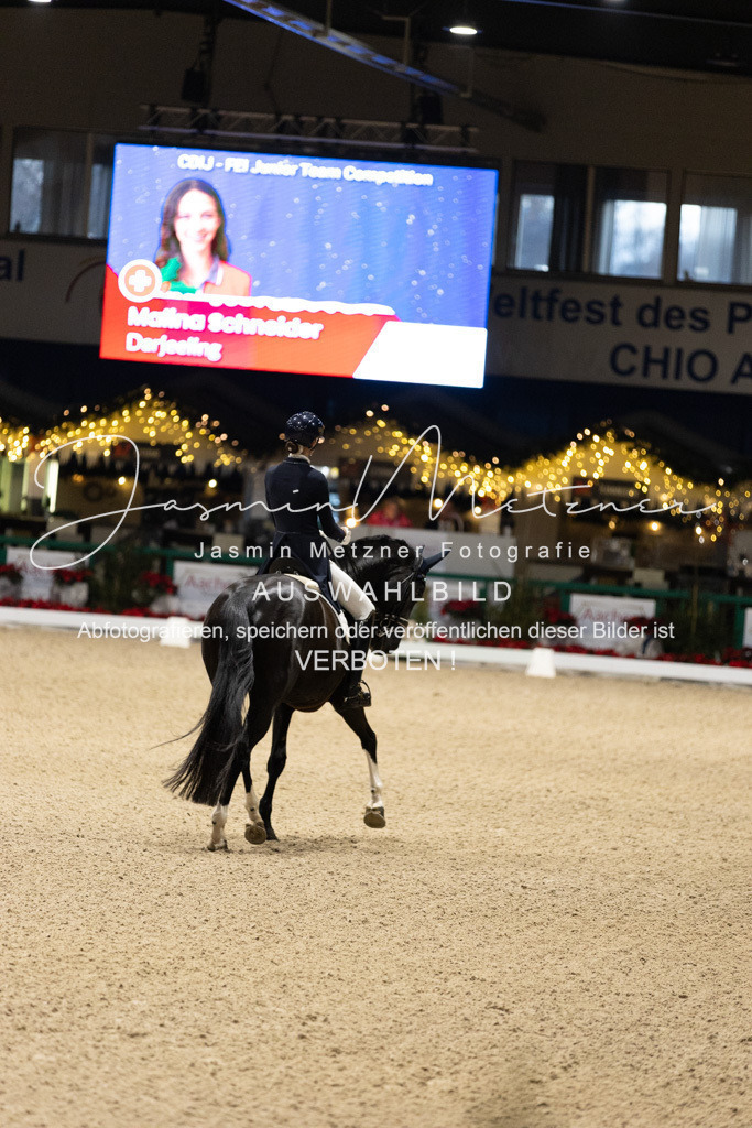 126A8024 | jasminmetznerfotografie