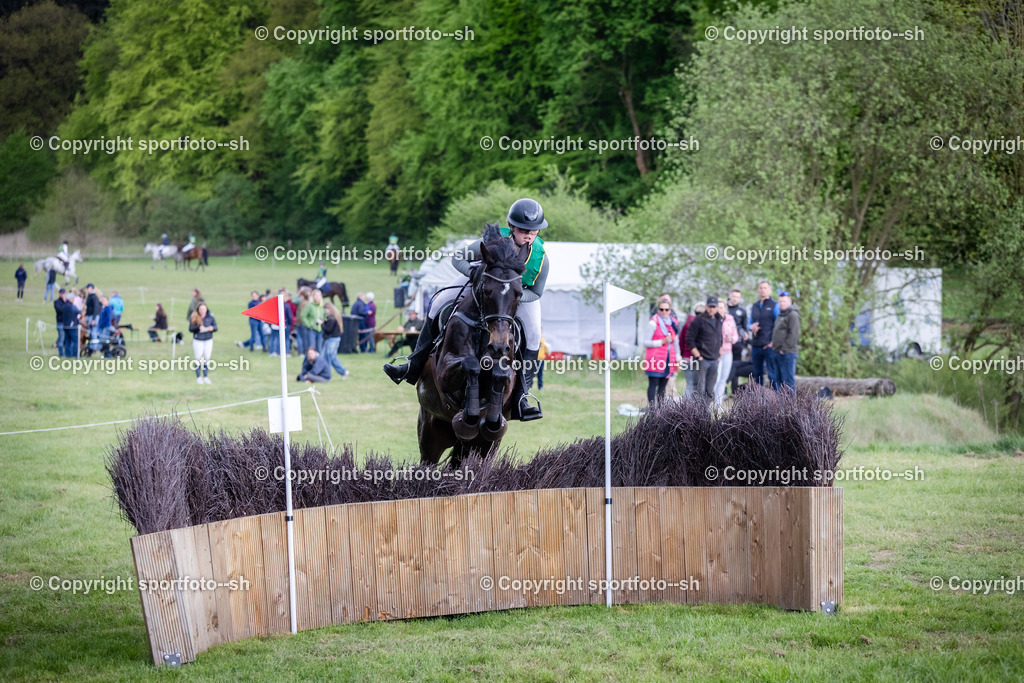 20250503-25VW7679 | Sportfoto SH - Realisiert mit Pictrs.com