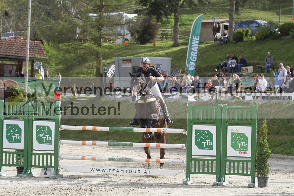 _MG_7813 | equestrian-live-com