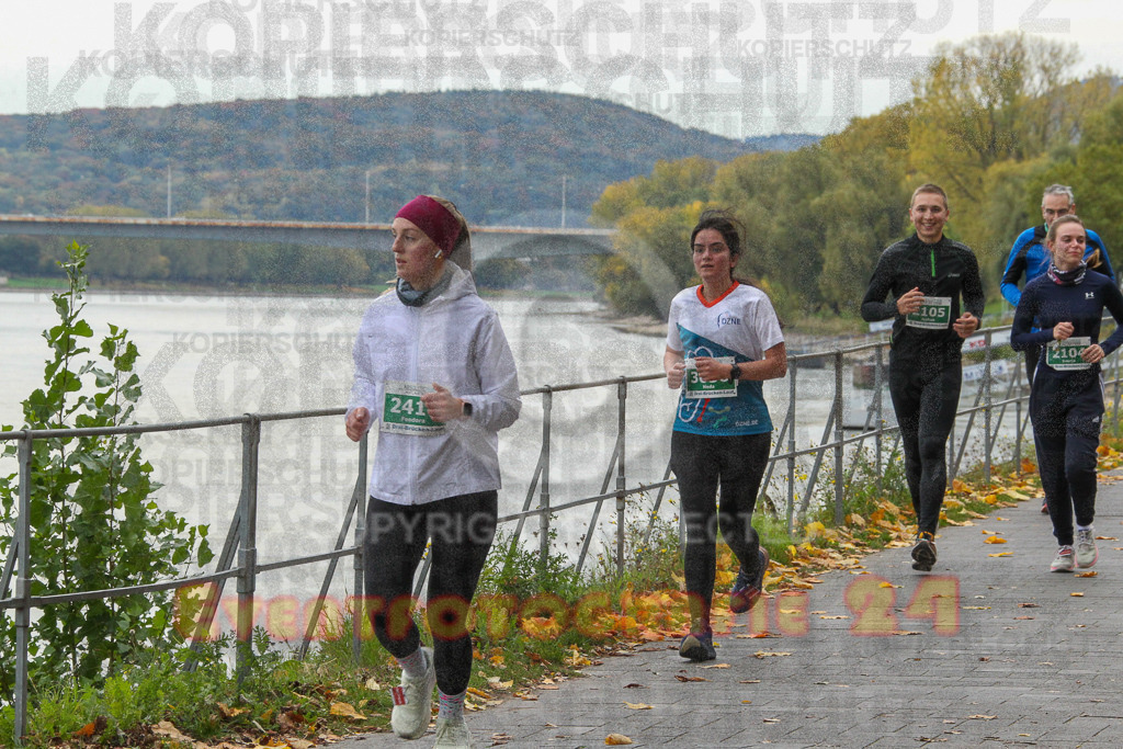 251019_1028_EV4_2900 | Sportfotografie im Rhein-Sieg Kreis, Köln, Bonn, NRW, Rheinland Pfalz, Hessen, etc. Unser Tätigkeitsfeld umfasst den Laufsport vom Volkslauf über den Marathon, Duathlon, Triathon bis zum Ultralauf wie Kölnpfad Ultra oder Schindertrail.