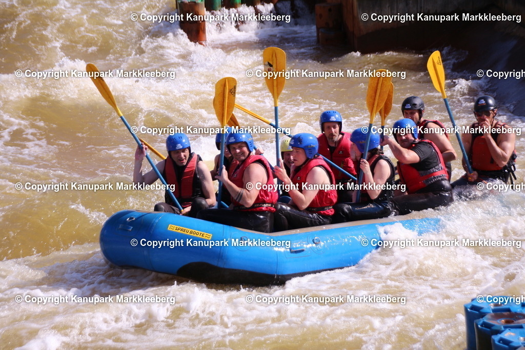 30.05.2025 16Uhr0105 | fotodienst-kanupark - Realisiert mit Pictrs.com