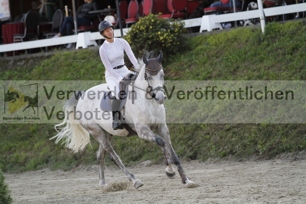 _MG_6467 | equestrian-live-com