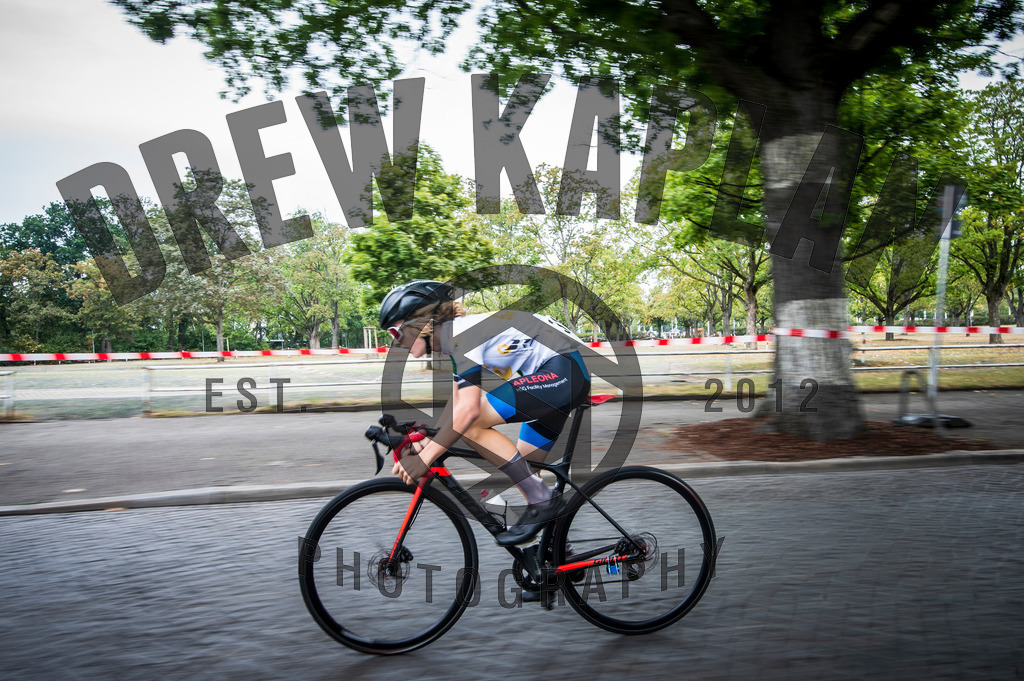 DKP-9829 | Drew Kaplan Photography