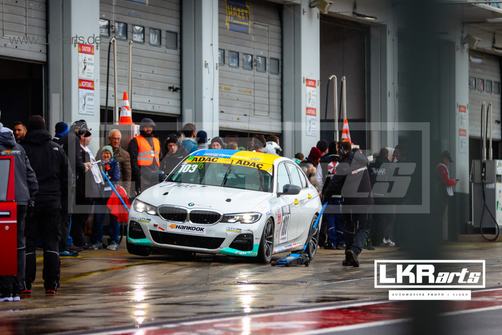 IMG_0366 | Motorsportfotografie und Sportfotografie aus Remscheid. - Realisiert mit Pictrs.com