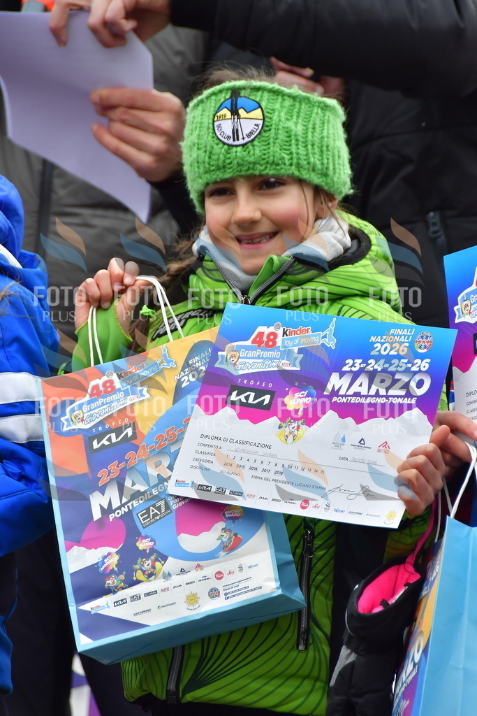 _DSC4239 | holidayphoto