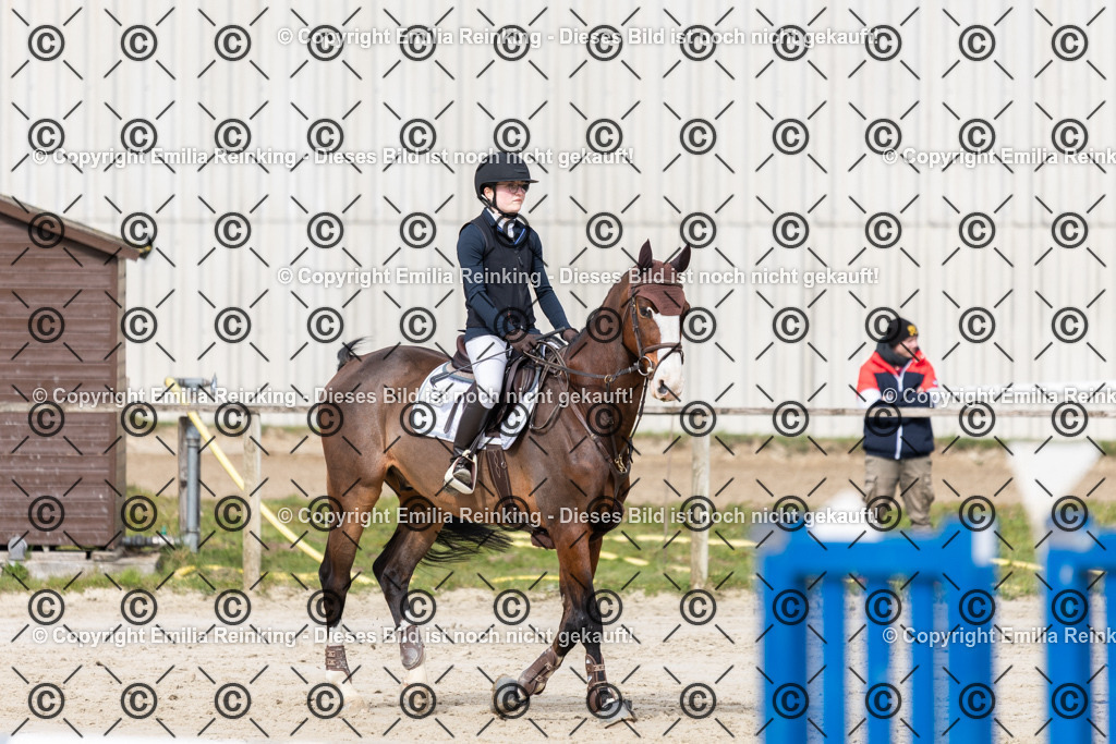 CL5A4409 | Emilia Reinking Fotografie - Realisiert mit Pictrs.com