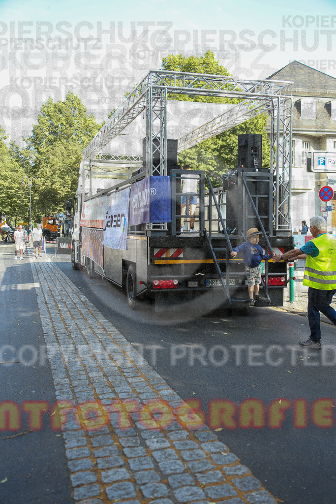 250621_0912_EX1_1075 | Sportfotografie im Rhein-Sieg Kreis, Köln, Bonn, NRW, Rheinland Pfalz, Hessen, etc. Unser Tätigkeitsfeld umfasst den Laufsport vom Volkslauf über den Marathon, Duathlon, Triathon bis zum Ultralauf wie Kölnpfad Ultra oder Schindertrail.