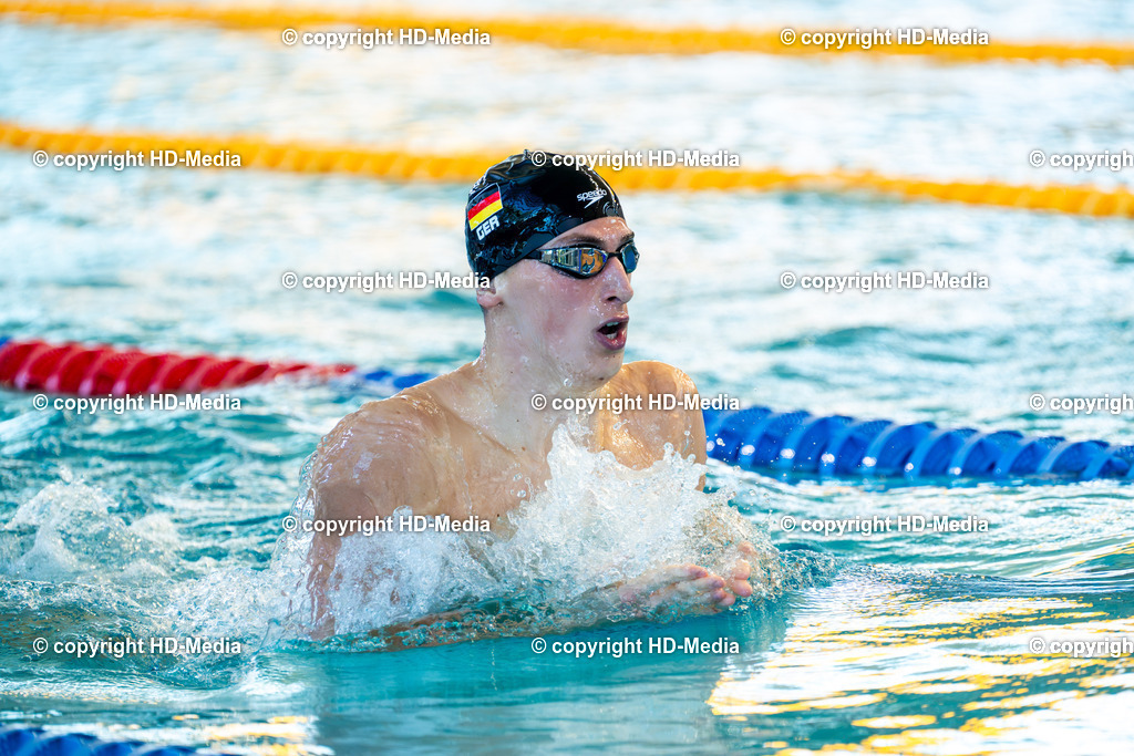 European Aquatics Junior Swimming Championships 2026 | European Aquatics Junior Swimming Championships 2026