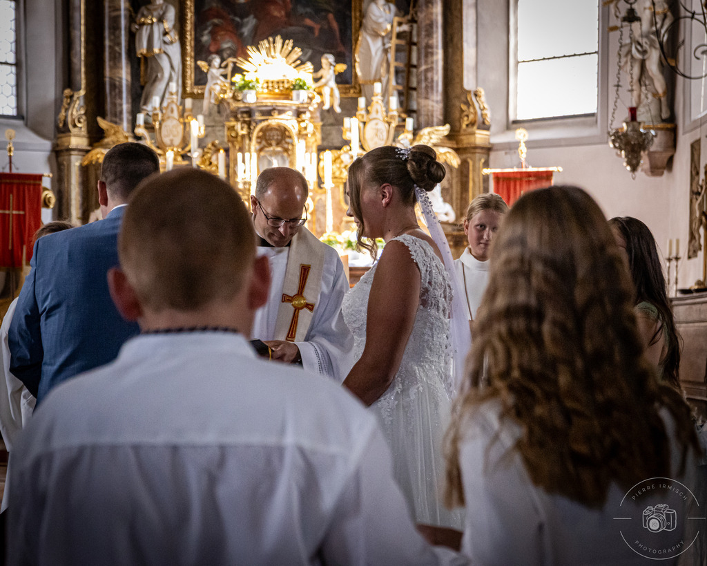 IMG_6750 | pierre-irmisch-photography.de