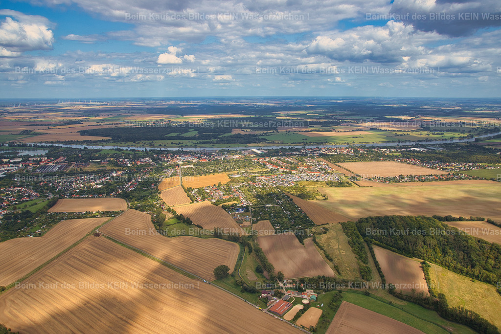 Magdeburg_Luftbild_Spionskopf_Salbke_Blumenberger_Elbe_8550 | Magdeburg Spionskopf Siedlung Salbke Blumenberger - Realisiert mit Pictrs.com