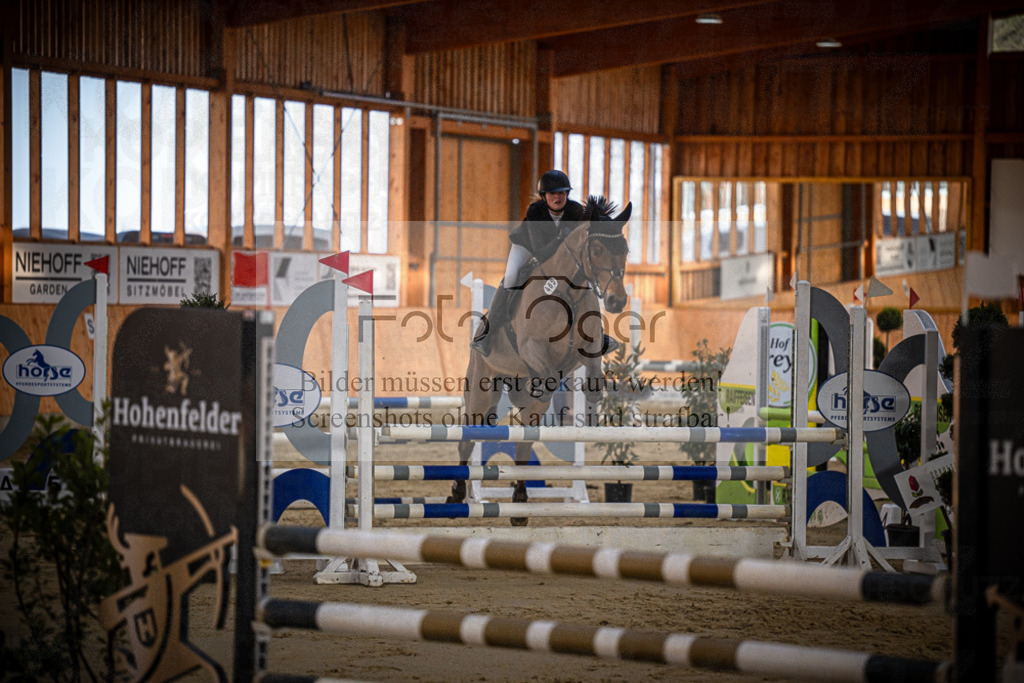 DOS_0883 | Entdecke hochwertige Reitturnierfotos von Foto Oger. Professionell, emotional und authentisch – jetzt Lieblingsmomente im Shop bestellen.Deutschlandweite Turnierfotografie. - Realisiert mit Pictrs.com