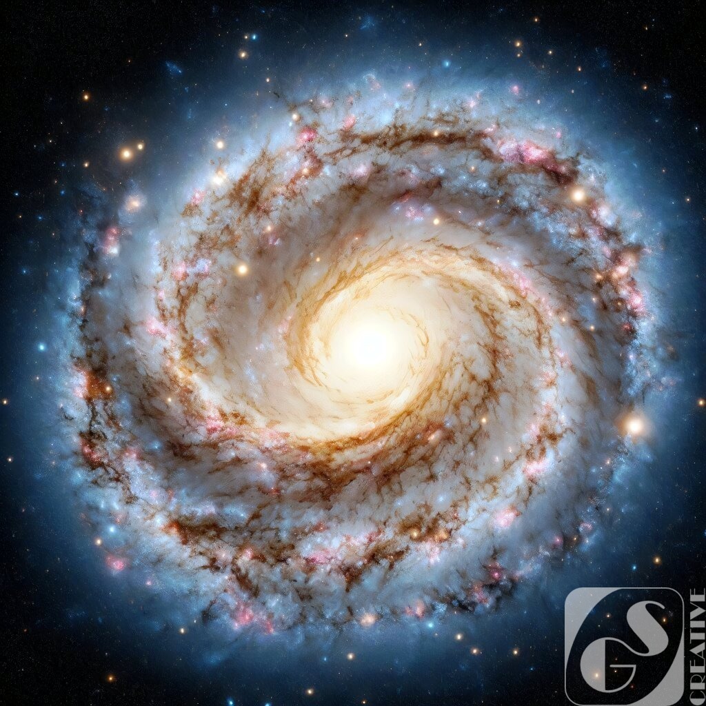 Galaxy 3 | Fotogeschenke aller Art, kostenlose Games und die schönsten KI-Bilder in 4K Qualität. Egal ob als Download, Leinwand, Kalender usw... Jetzt günstig bestellen!
 - Realisiert mit Pictrs.com