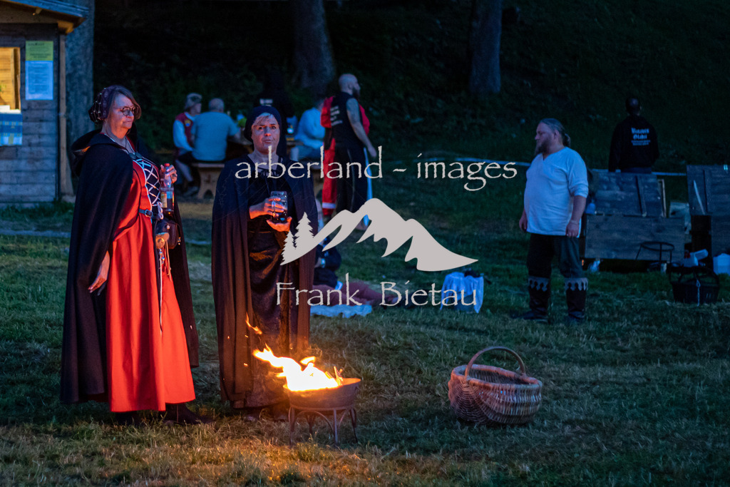 OE7A7741 | Teilnehmer, zünftig und stilecht