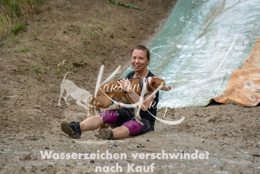 1247_ZZ94891-Bearbeitet | kk-dogfotos