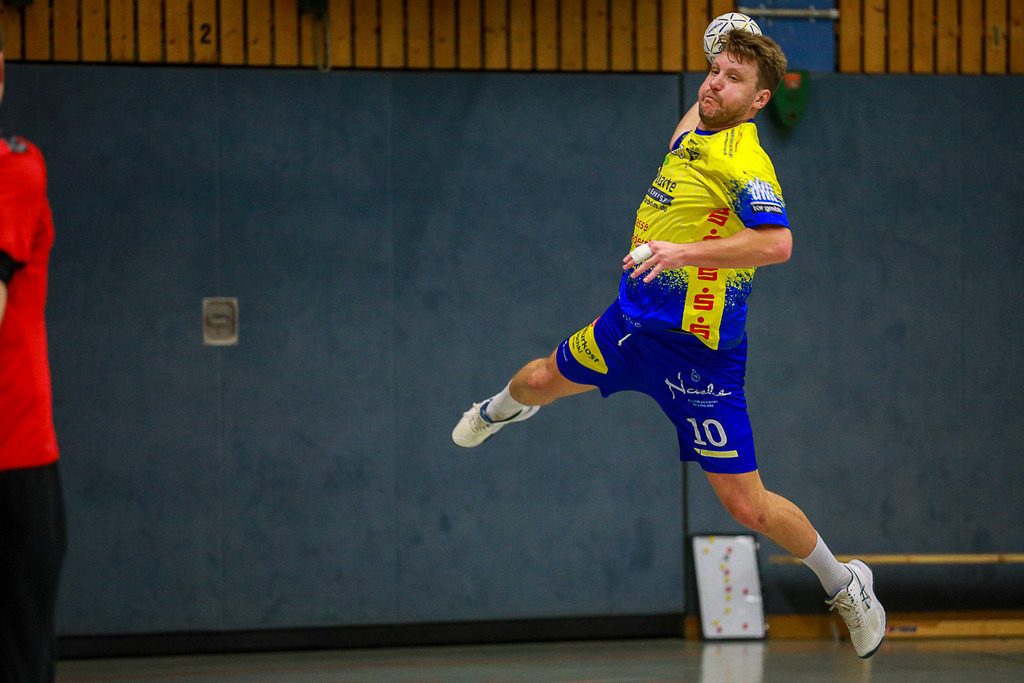 SVN_TvBiefang_161124_166 | Bildergalerie von Sport-Ereignissen aber auch von weiteren spannenden Dingen - nicht nur vom Niederrhein. In Anlehnung an den bekannten Spruch von Hanns Dieter Hüsch heißt das Motto: "Niederrhein ist überall".  - Realisiert mit Pictrs.com