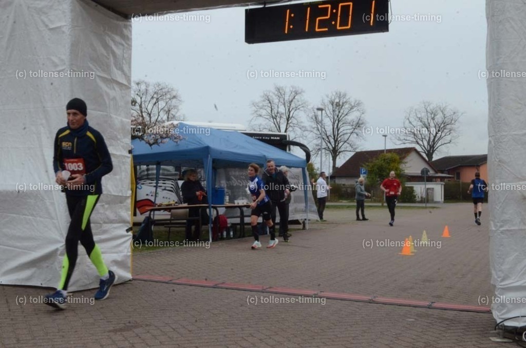 TTT_4297 | Foto | tollense-timing - Realisiert mit Pictrs.com