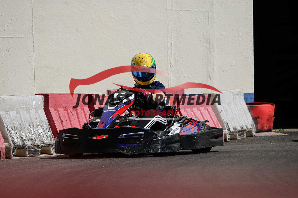 IMG_6459 | jonassportmedia - Realisiert mit Pictrs.com