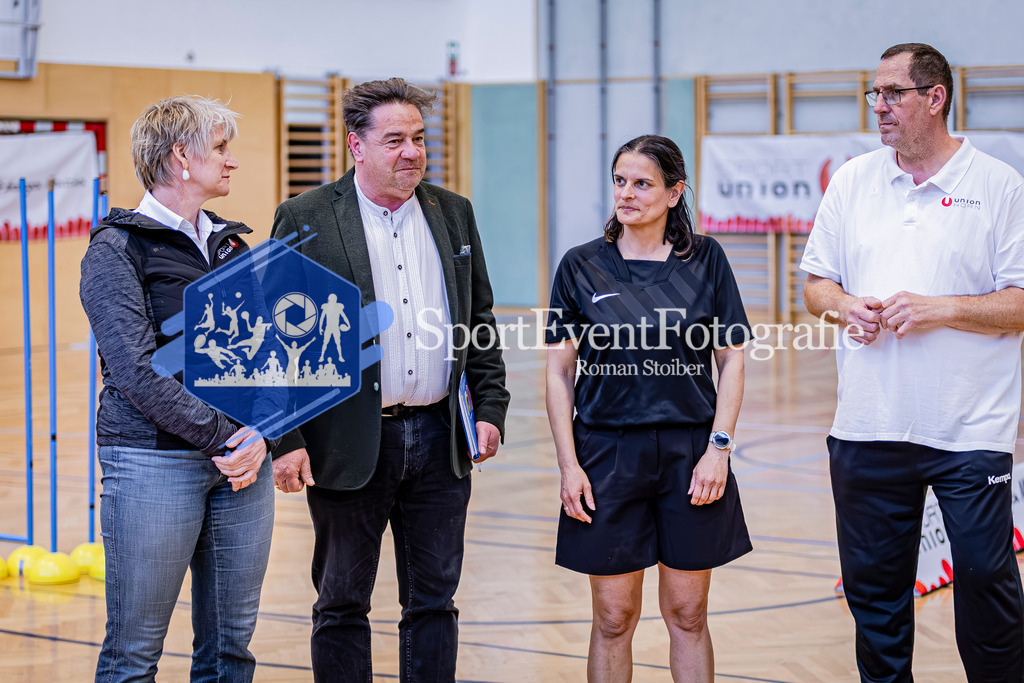 IM6_2838 | SportEventFotografie - Roman Stoiber