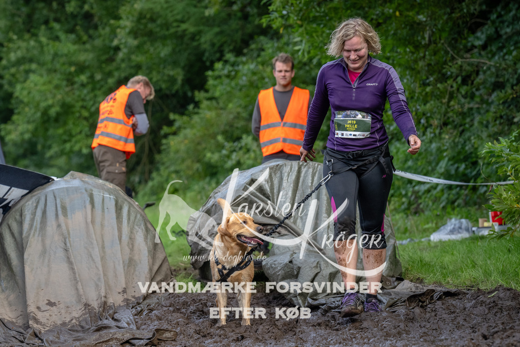 1734_ZZ92716 | kk-dogfotos