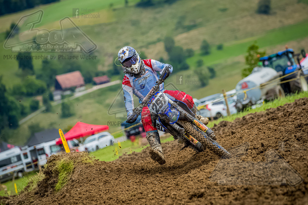 AS7I7444 | EeaA-Entertainment fotografiert für den SAM - Schweizerischer Auto- und Motorradfahrer-Verband und das Motor Journal in der Sparte Motocross, MX Photographie, Schweiz, SAM, MXRS, Swiss MX Network, Motocross Fotografie, MX Fotografie, Fotograf, Photographi
