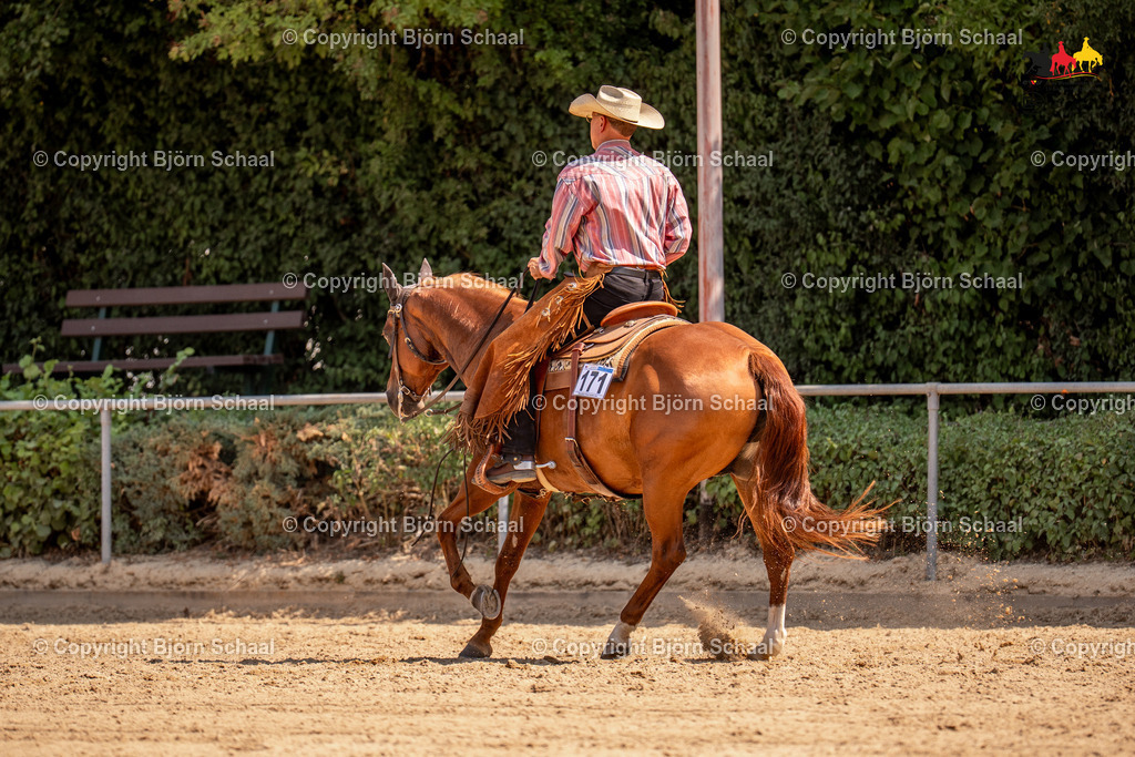 LMS05921 | BS-foto