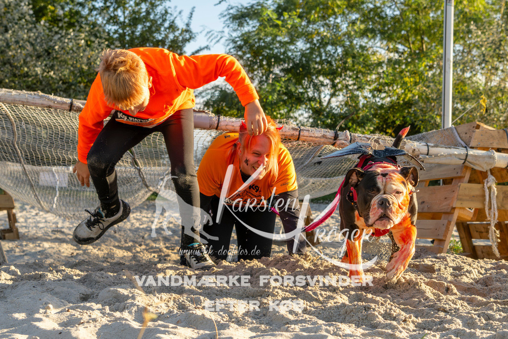 1656_ZZ90328 | kk-dogfotos